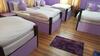 Bed & Breakfast Bnb Royal Tourist House