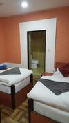 Bed & Breakfast Bnb Royal Tourist House