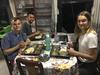 Bed & Breakfast Bnb Royal Tourist House