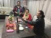 Bed & Breakfast Bnb Royal Tourist House