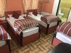 Bed & Breakfast Bnb Royal Tourist House