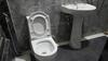 Bed & Breakfast Bnb Royal Tourist House