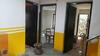 Bed & Breakfast Bnb Royal Tourist House