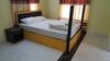 Bed & Breakfast Bnb Royal Tourist House