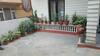 Bed & Breakfast Bnb Royal Tourist House