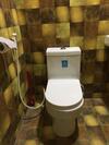 Bed & Breakfast Bnb Royal Tourist House