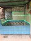 Bed & Breakfast Bnb Royal Tourist House