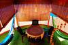 Apartamento The Residence @ Shakya's