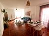Apartamento Duna Dorada