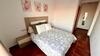 Apartamento Duna Dorada