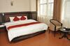 Mandala Hotel Kathmandu