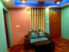 Serene B&B Kathmandu