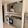 Apartamento Oasis Royal F308