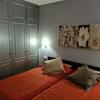 Apartamento Oasis Royal F308