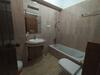Apartamento Westar Residency