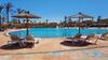 Apartamento Papagayo 22, Big Pool And Free Wifi
