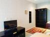Hostal Jos&hanny