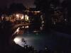 Hostal Jos&hanny