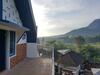 Hostal Sekar Gambir Homestay
