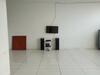 Apartamento Villa Batu Malang Panderman Hill