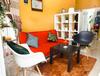 Tropical Boutique Batu Villa, Near Museum Angkut