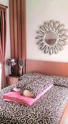 Villa Bagus Kayana H2 Di Batu Jawa Timur
