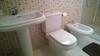 Apartamento Flowers Denia