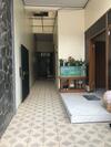 Hotel Villa Donald 2