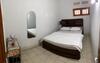 Fitri Homestay