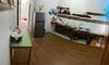 Fitri Homestay