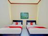 Oyo 90247 Hotel Palereman Soerabaia