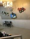 Apartamento Casa De Limo Batu