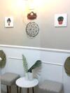 Apartamento Casa De Limo Batu