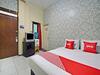 Hotel Oyo 90133 Villa Sony