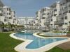 Apartamentos Elegance Denia