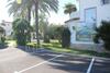 Apartamento Oasis Park