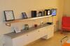 Apartamento Residencial Tamarindo - Primera L�nea Gran Terraza