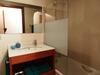Apartamento Princesa Denia