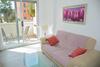 Apartamento Princesa Denia