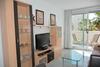Apartamento Princesa Denia