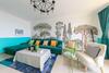 Baoding Jingxiu�beiguo Shopping Mall� Locals Apartment 00164260