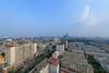 Baoding Jingxiu�beiguo Shopping Mall� Locals Apartment 00164260