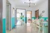 Baoding Jingxiu�beiguo Shopping Mall� Locals Apartment 00164260
