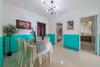 Baoding Jingxiu�beiguo Shopping Mall� Locals Apartment 00164260