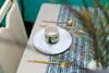 Baoding Jingxiu�beiguo Shopping Mall� Locals Apartment 00164260