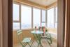Baoding Jingxiu�beiguo Shopping Mall� Locals Apartment 00164260