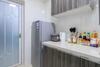 Baoding Jingxiu�beiguo Shopping Mall� Locals Apartment 00164260