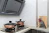 Baoding Jingxiu�beiguo Shopping Mall� Locals Apartment 00164260