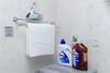 Baoding Jingxiu�beiguo Shopping Mall� Locals Apartment 00164260