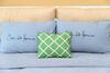 Baoding Jingxiu�beiguo Shopping Mall� Locals Apartment 00164260